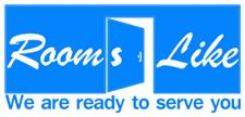 Welcome to Rooms Like ! Offline or by XML .. Add your Hotel or your Travel agent! Boots your sales!