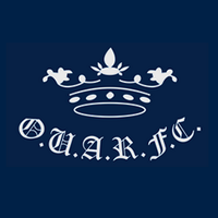 Oxford Aussie Rules (@ouarfc) 's Twitter Profile