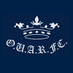 Oxford Aussie Rules (@ouarfc) Twitter profile photo Oxford Aussie Rules (@ouarfc) Twitter profile photo