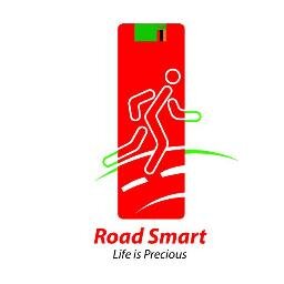Platform for road users to share information and education on road safety in Zambia.