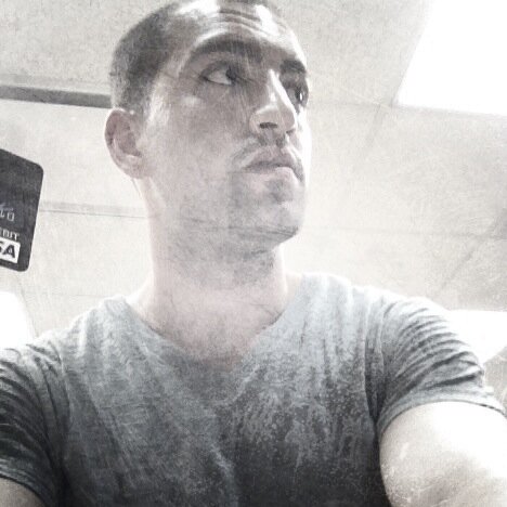 Producer/Songwriter/Engineer @SoundSuiteRecordings