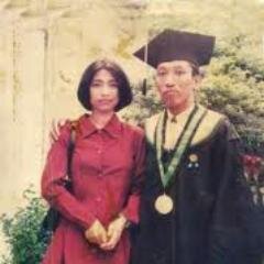sudah habis kata kataku untukmu
