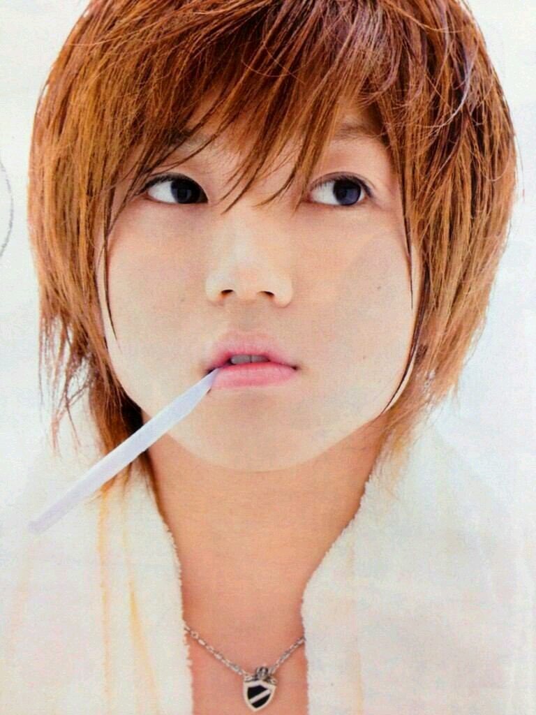 安井くん Sweet Yasuikun Twitter 安井くん Sweet Yasuikun Twitter