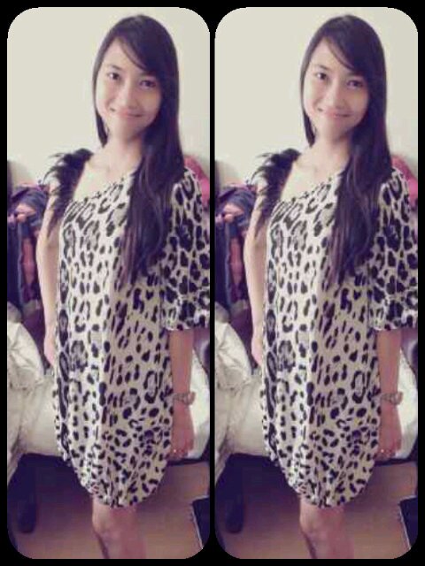 ayuwulandd's profile picture. Faculty of Law'11 | path : Ayu Wulandari | instagram : ayuwulanddari | line : ayuwulanddarii