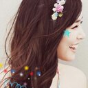 ほのか (@1023Hottan) Twitter