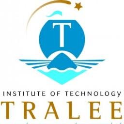 Hey guys! We are the Tattoo and Piercing Society for Tralee IT. REGULATE NOT MUTILATE and SOCIAL ACCEPTANCE!!! Please support!