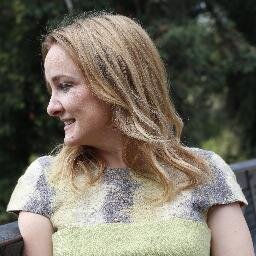 Ingénieur-conseil, blogueuse société & politique, la reine des steppes