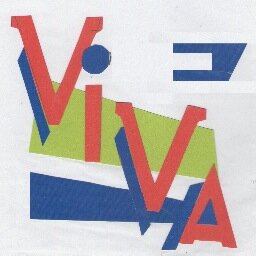 Association VIVA
                Vivre Installé au Val d'Argens, malgré les inondations                  Facebook : http://t.co/ZG2LdqWTVt