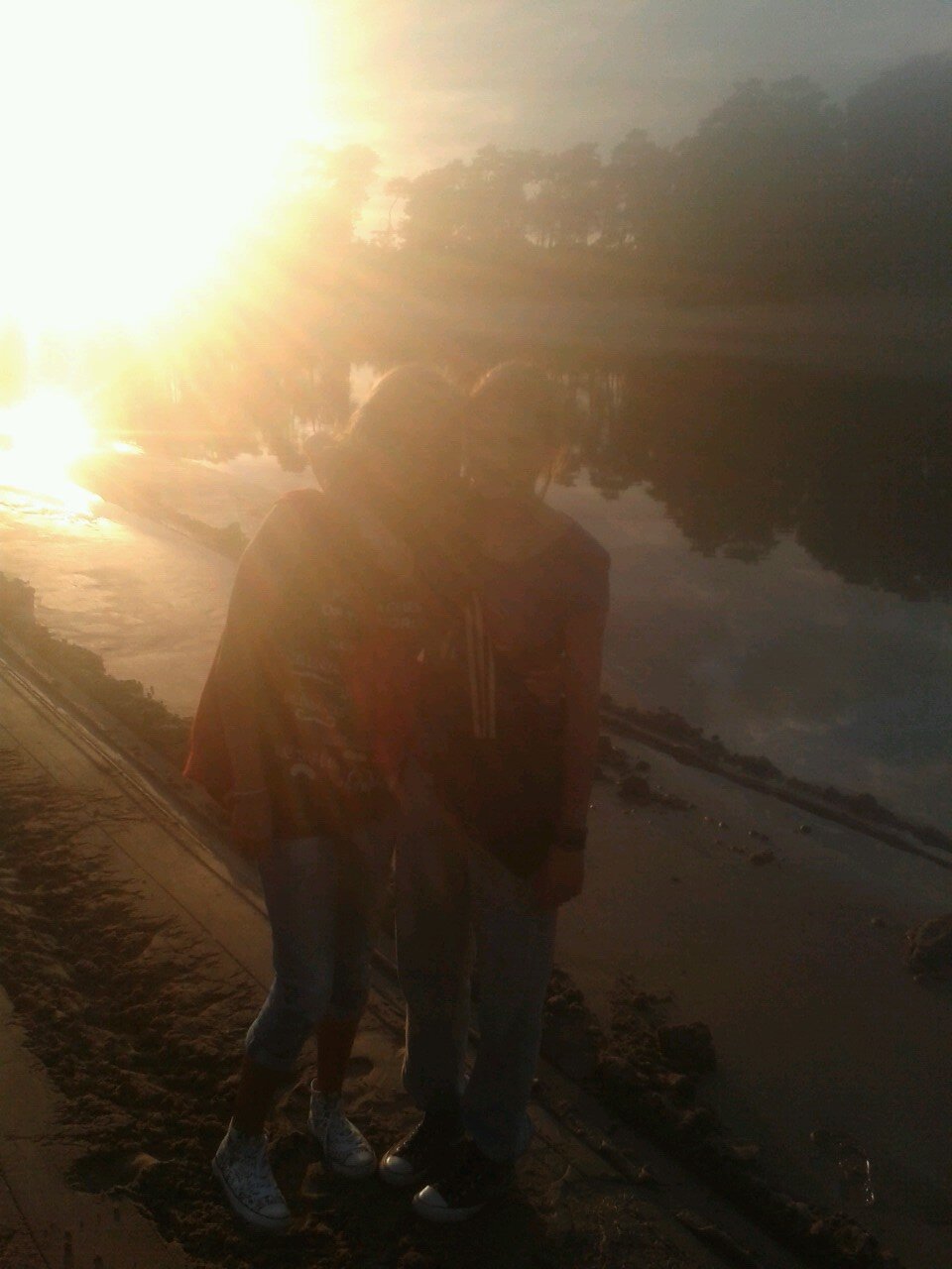 Lieve Geerdine, Love yaaaa! Xoxo @xMirtheMarije