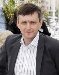 Жизнь для каждого разная. Все зависит от нашего отношения к ней. Всем мир, ребята