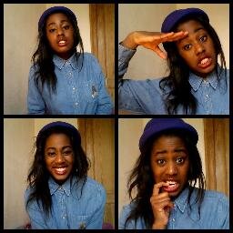 MAIVE_Y's profile picture. 