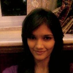 m very friendly, fun loving, sweet.... luv 2 live life...n i like d way i m.... i luv 2 b wid frnds... they r my life…