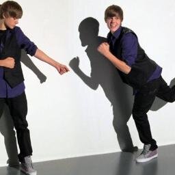 orth0400's profile picture. “You are who you are when nobody's watching.”