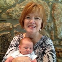 Donna Toombs - @ToombsDonna Twitter Profile Photo