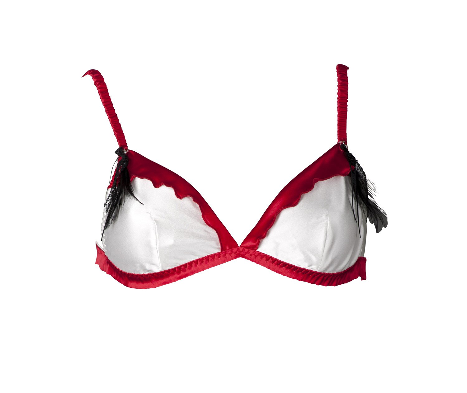 Discounts portal for women's clothing and makeup. Exclusive deals on underwear, dresses and fashion items.