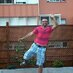 Profile Picture of Ivan Jose Casal Riba (@casal_riba) on Twitter