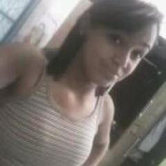 Nao gosta de mim oh minha cara de preocupada:o