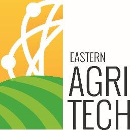 Agri-Tech Grants - £2.5 million worth of funding to support the Agri-Tech sector in Cambs, Peterborough, Norfolk, Suffolk, Rutland, N Herts and Uttlesford