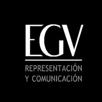 Agencia EGV (@actoresactrices) 's Twitter Profile Photo