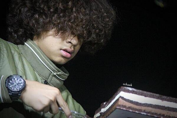 (″˘зDamn I Love BastianBintangSimbolon:')♥ #kamu yang kece ber4 udah membuat comate #SukaPadamu #eeaaa buat Acjr #NgacaDuluDeh♬ ||10may2013☆