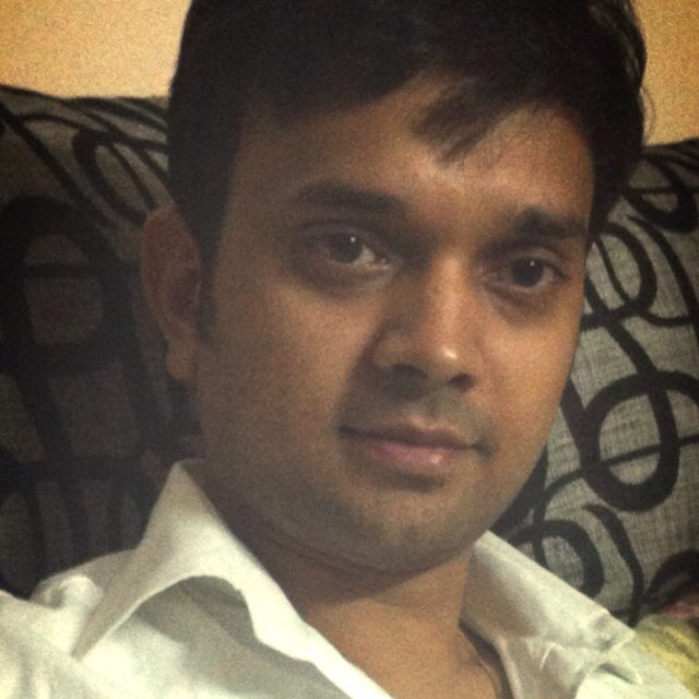 truelove198666's profile picture. 