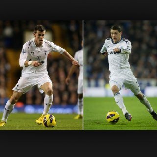 Football is part of #life