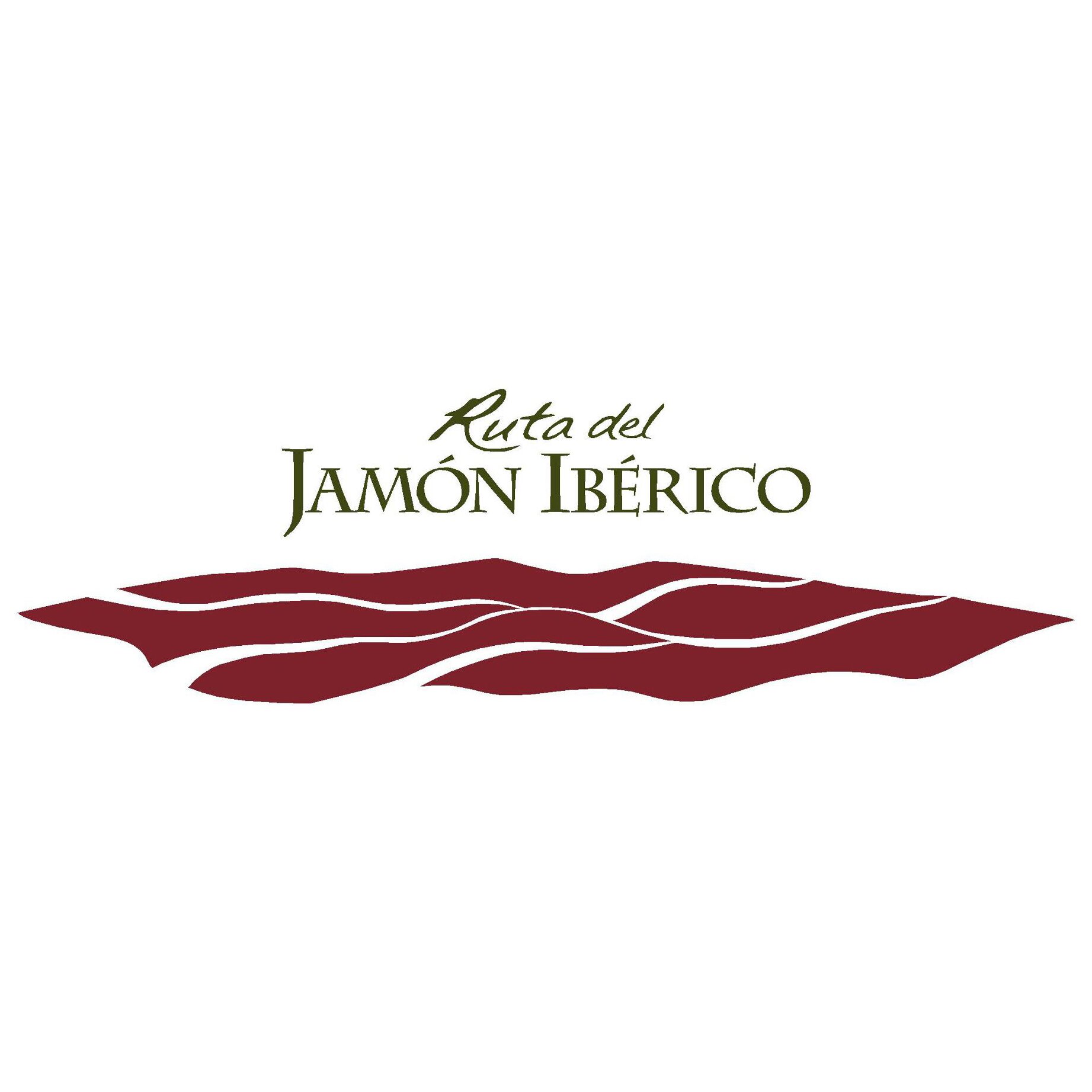 Club de Producto Rutas del Jamón Ibérico. Experiencias únicas en el mundo del ibérico