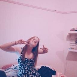 15 / bands / lols ♡