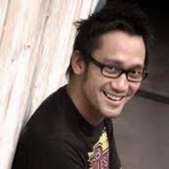aku dan idolaku