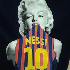 dim_ras's profile picture. Design