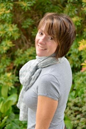 A stroke rehab worker and general health geek, always looking for new research and ideas