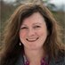Susan Taylor (@sue01alinepark) Twitter profile photo Susan Taylor (@sue01alinepark) Twitter profile photo