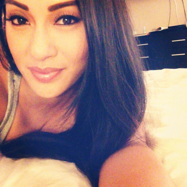 yvonne_do's profile picture. 