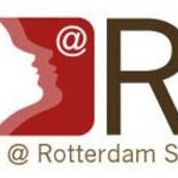 WomenEmpowerment@RSM (@we_rsm) 's Twitter Profile