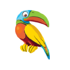 ZazuInternet's profile picture. 