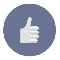 appcalculator's profile picture. 