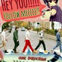 »kaaaa♡Dir (@01directionlife) Twitter
