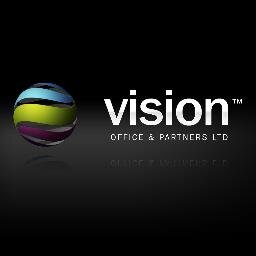 Vision Office & Partners is a leading provider of payroll solutions.    Call Us : 0845 2410901 // Email Us:info@visionumbrella.co.uk