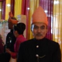 m.supriyadi (@msupriyadi12) 's Twitter Profile