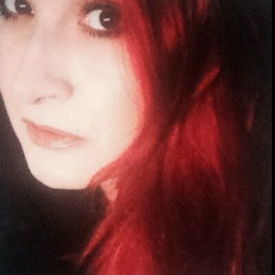 cristinedupuys's profile image