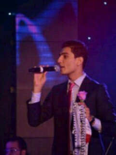 وصلت هنا قول معاي استغفرالله #الهلال اتشرف بمتابعة الجـميع حسآبي  بالانستقرام : shrrog_1418              @MohammedAssaf89 ♥.