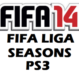 http://t.co/HauNVmhvxZ Foro dedicado a jugar competiciones online de FIFA 14
