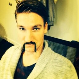 bastardsuiker's profile picture. Lean Innovation Manager at MakerStreet