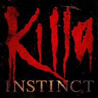 Killa Instinct (@killasinstinct) 's Twitter Profile