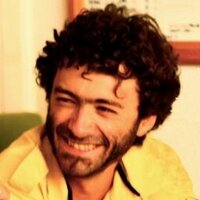 Jean Parpaillon (@jeanparpaillon) 's Twitter Profile