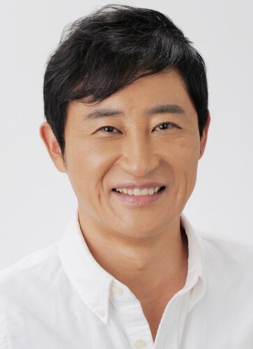 前世田谷区議会議員あべ力也（減税せたがや代表) 区役所や区議会のムダ遣いを許さない。「サラリーマン、経営者、女性、若者、高齢者」の声を区政に届けます！世田谷区のリアルタイムな情報を発信。 慶応義塾大学経済学部で勉強　福島県郡山市出身、安積高校、 明治大学法学部卒、著書に「呆れる議員特権」河出書房