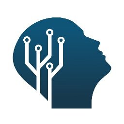 Personalvermittlung im Bereich IT und Elektrotechnik