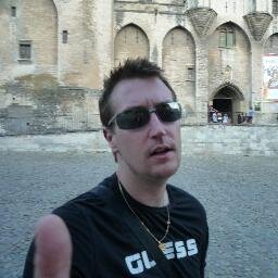 Student @SUPINFOToulouse, Developper & Project Managment. Entrepreneur, Always looking for projects. Working on plateform: https://t.co/8nBOTDpnBV