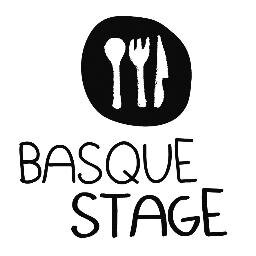 Cooking with the Stars. 
Scholarships for cooks to live and stage with star chefs in the Basque Country.