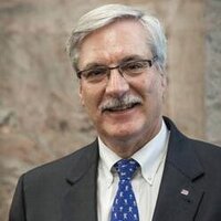 Mike Klag (@mikeklag) 's Twitter Profile